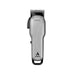 Andis Cordless Envy™ Li Adjustable Blade Clipper