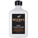 Woody's Daily Conditioner - 12 oz