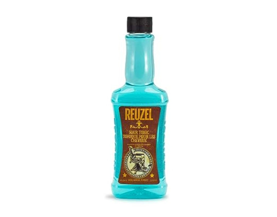 Reuzel Hair Tonic - 16.9 oz