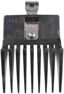 Scalpmaster Universal Clipper Guide - Size 11/16" SCG-7