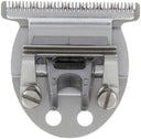 Oster Detachable Stainless Steel T-Blade - 76913-706