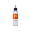 Kiss Scalp Fixer Dry & Itchy Scalp Treatment 4 fl oz