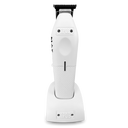 TPOB PLAY Trimmer Whiteout