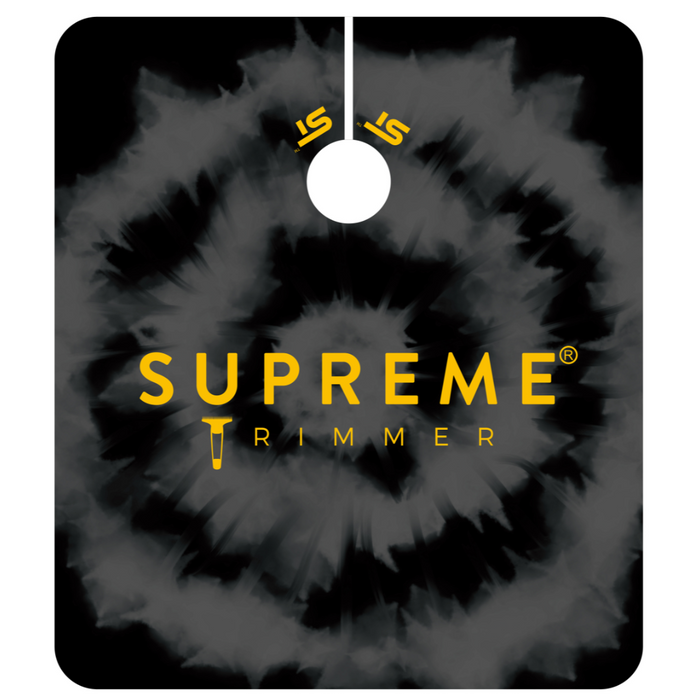 Supreme Trimmer Premium Barber Capes