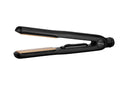 Cricket Centrix Q-Zone Styling Duo #5517137