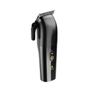 Andis Envy II Clipper #560397
