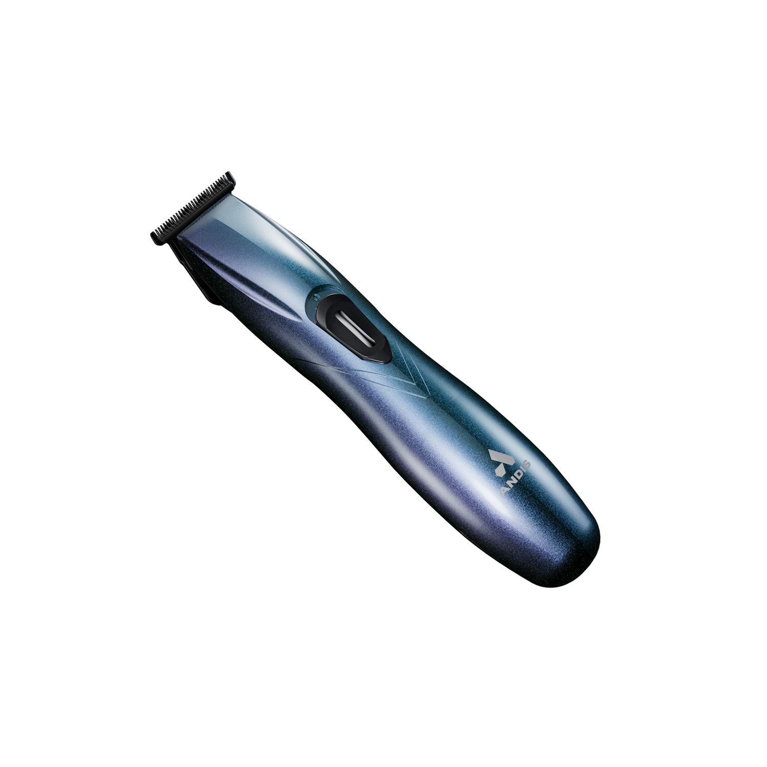 Andis Slimline Pro Li Limited Edition Galaxy Trimmer — WB Barber Supply
