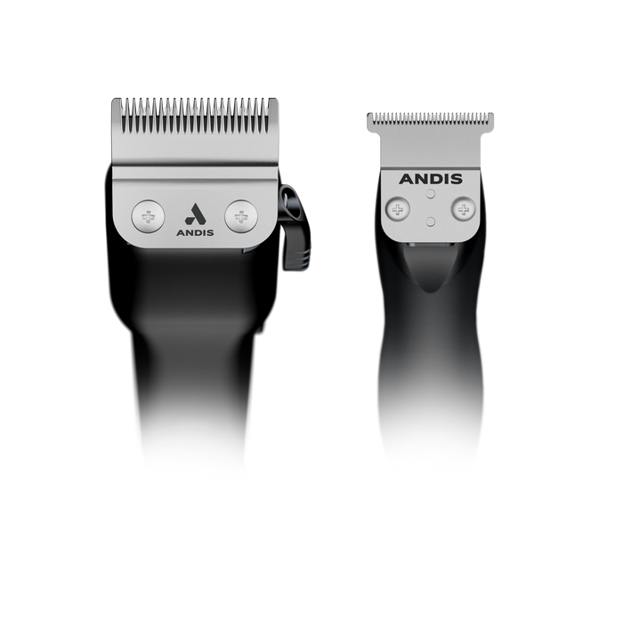 Andis Cut & Trim Combo Limited Edition Galaxy 560980