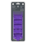 Andis Master Dual Magnet Small 5-Comb Set #560997