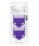 Andis Master Magnetic OG Comb Set Dual Pack (2pcs) #561002