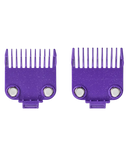 Andis Master Magnetic OG Comb Set Dual Pack (2pcs) #561002