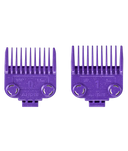 Andis Master Magnetic OG Comb Set Dual Pack (2pcs) #561002