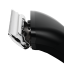 Andis eMERGE Clipper Black 561340