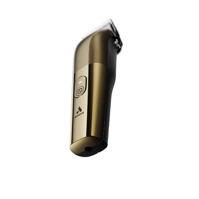 Andis Envy II Clipper Premier Edition #561566