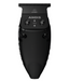 Andis Black Label GTX-EXO M-Force Special Edition Cordless Li Trimmer #562307