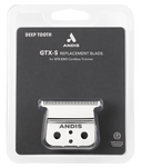 Andis GTX-S Replacement Blade 561879
