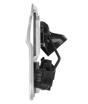 Andis GTX-S Replacement Blade 561879