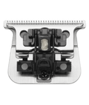Andis GTX-S Replacement Blade 561879