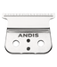Andis GTX-S Replacement Blade 561879