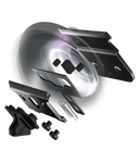 Andis GTX-Z M-Force Blades