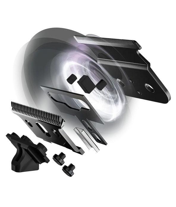 Cuchillas Andis GTX-Z M-Force