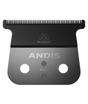 Andis GTX-Z M-Force Blades