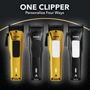 Andis Phenom Clipper #562060
