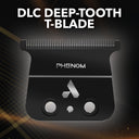 Andis Phenom Trimmer #562062