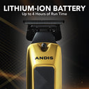 Andis Phenom Trimmer #562062