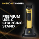 Andis Phenom Trimmer #562062