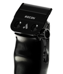 Andis ReCon Clipper #562257