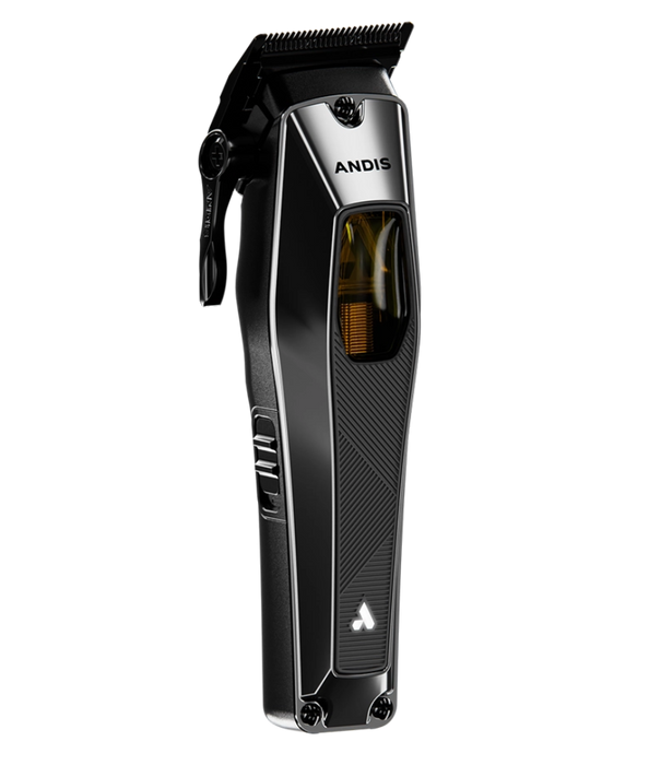 Andis ReCon Clipper #562257