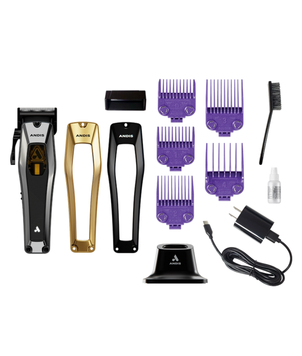 Andis ReCon Clipper #562257