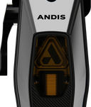 Andis ReCon Clipper #562257