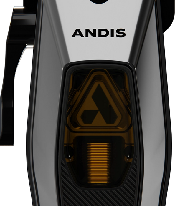 Andis ReCon Clipper #562257