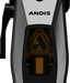 Andis ReCon Clipper #562257