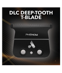 Andis Phenom Trimmer T-Blade #562322