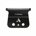 Andis Phenom Trimmer T-Blade #562322