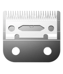 Andis Envy II Phaze Blade - Ceramic Cutter #562420