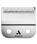 Andis Envy II Phaze Blade - Ceramic Cutter #562420