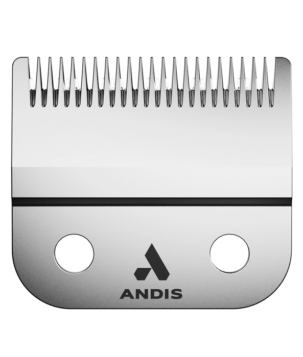 Andis Envy II Phaze Blade - Ceramic Cutter #562420