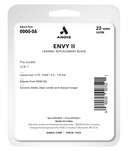 Andis Envy II Phaze Blade - Ceramic Cutter #562420