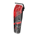 Andis Envy II Clipper – Kenny Duncan Edition #562530