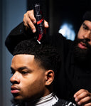 Andis Envy II Clipper – Edición Kenny Duncan #562530