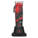 Andis Envy II Clipper – Kenny Duncan Edition #562530