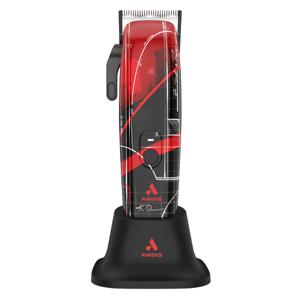 562530-envy-ii-clipper-kenny-