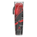 Andis Envy II Clipper – Kenny Duncan Edition #562530