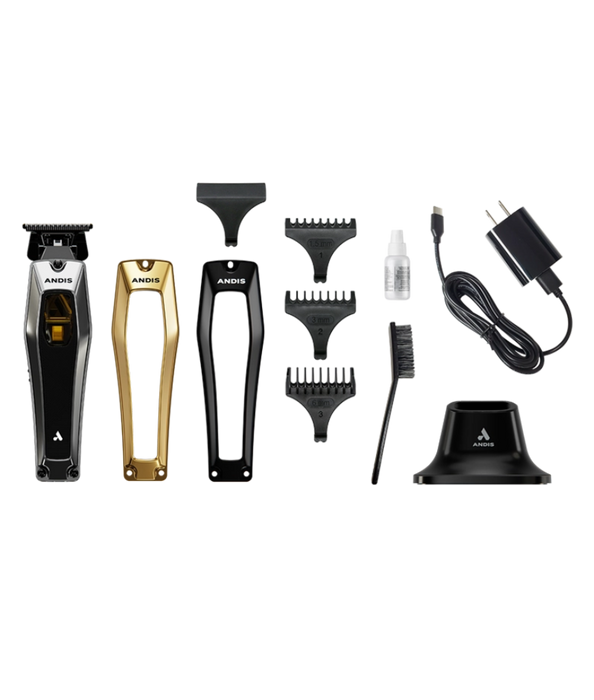 Andis ReCon Trimmer #562697