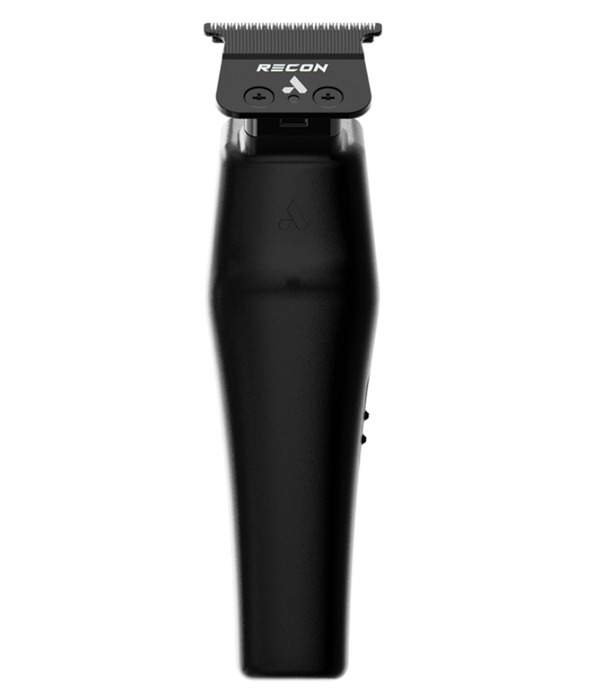 Andis ReCon Trimmer #562697