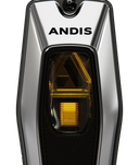 Andis ReCon Trimmer #562697